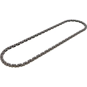 Honda CRF 230 L Camshaft Chain Silent Kit - Hot Cams - Silent - `08-`09 Honda CRF 230 L Camshaft Chain Silent Kit - Hot Cams - Silent - `08-`09